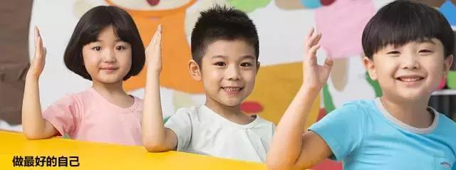 宝宝2岁适合看巧虎哪个系列,孩子看巧虎的书视频