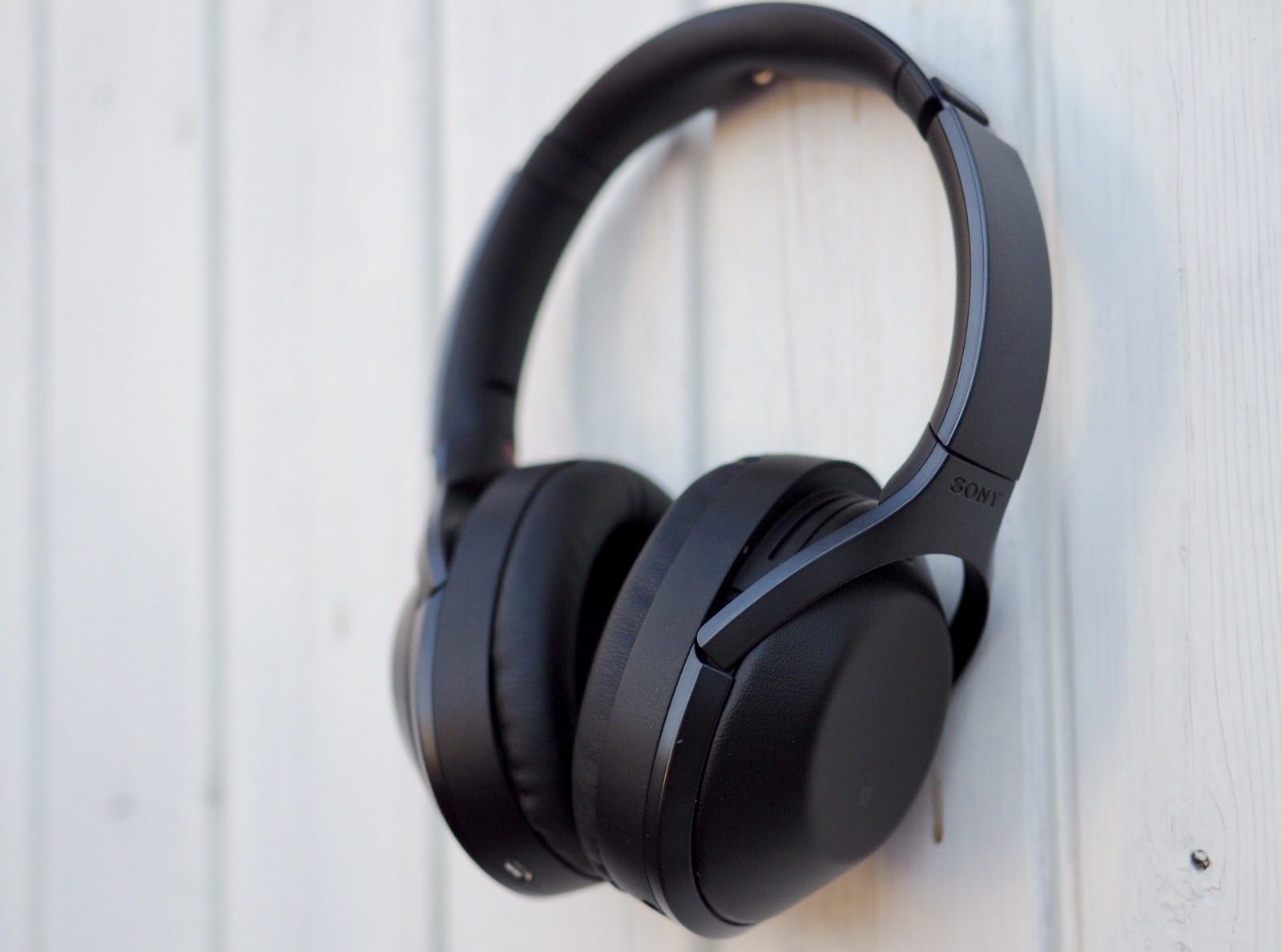 索尼1000xm2与boseqc30哪个好用,索尼耳机qc35和bose哪个好