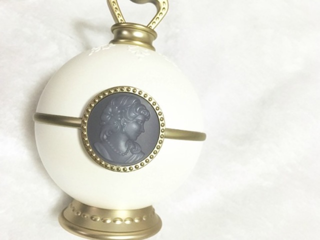 好用的散粉蜜粉饼推荐,剁手推荐色