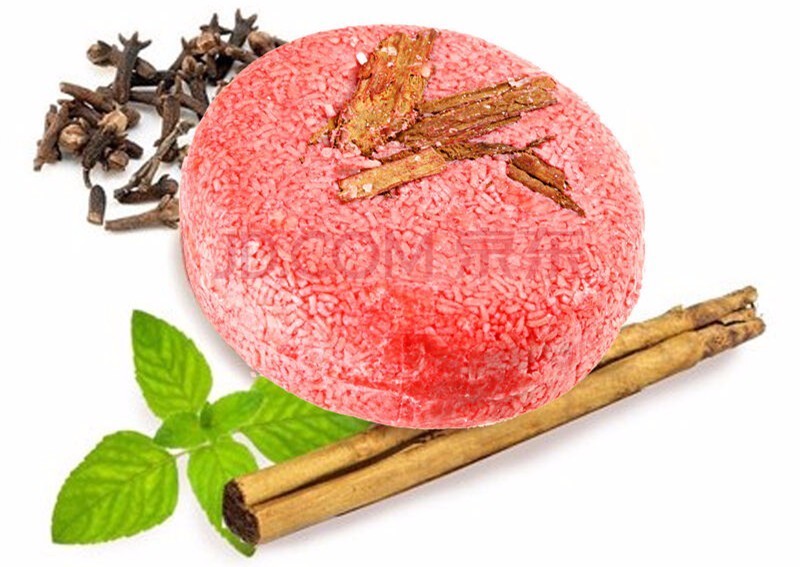 护发推荐干枯毛躁顺滑留香持久,不掉发的护发系列推荐