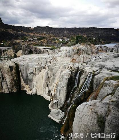 探索天堂,探索天堂揭秘旅游胜地的惊人魅力
