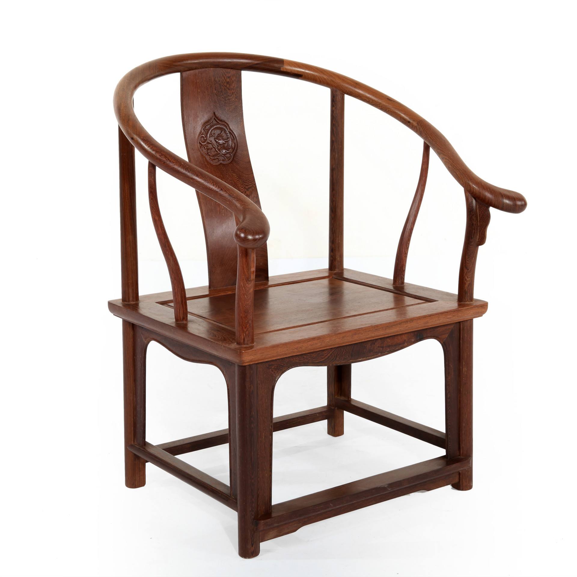 第一次坐火车无座最全流程,第一次坐火车无座的最全流程