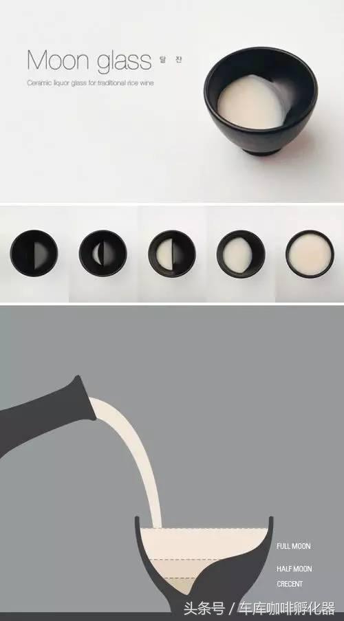 zuo起来！生活更美好！工作更轻松！