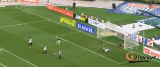 周末读人`他是蓝月亮的新希望，与上帝同名