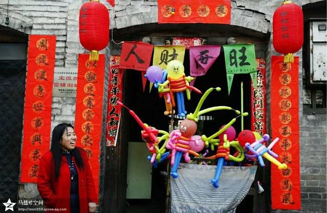 2023年2月14日情人节怎么过,2月14日情人节怎么过才浪漫