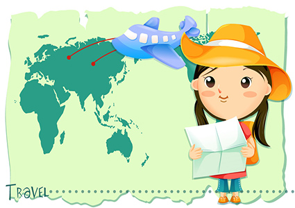 为什么去九寨沟不要买牦牛肉,为什么不要买九寨沟的牦牛肉