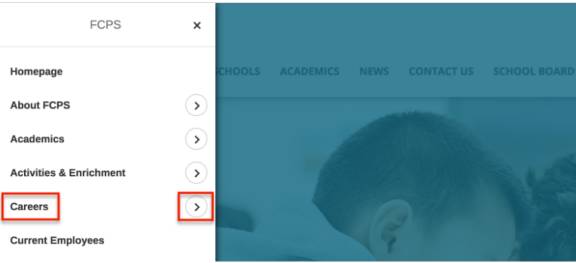 现代导航一体机,现代导航原装