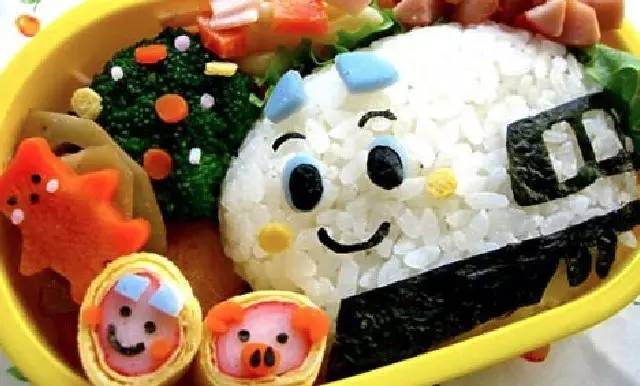 十二星座美食排行榜谁排第一,12星座代表的美食