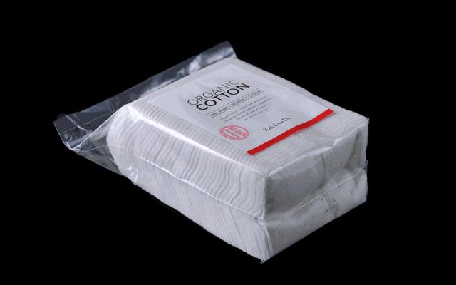 化妆棉推荐第一名,口碑最好的化妆棉排名