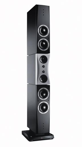 雅马哈msp3监听音箱测评,艾肯4nano监听音箱音质