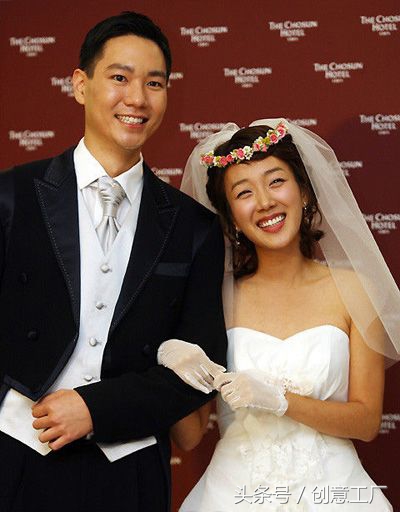 搞笑一家人民勇和徐敏静结局,搞笑一家人徐敏静和李老师