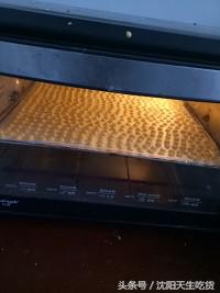 蛋黄溶豆6个月入口即化,蛋黄溶豆不入口即化原因