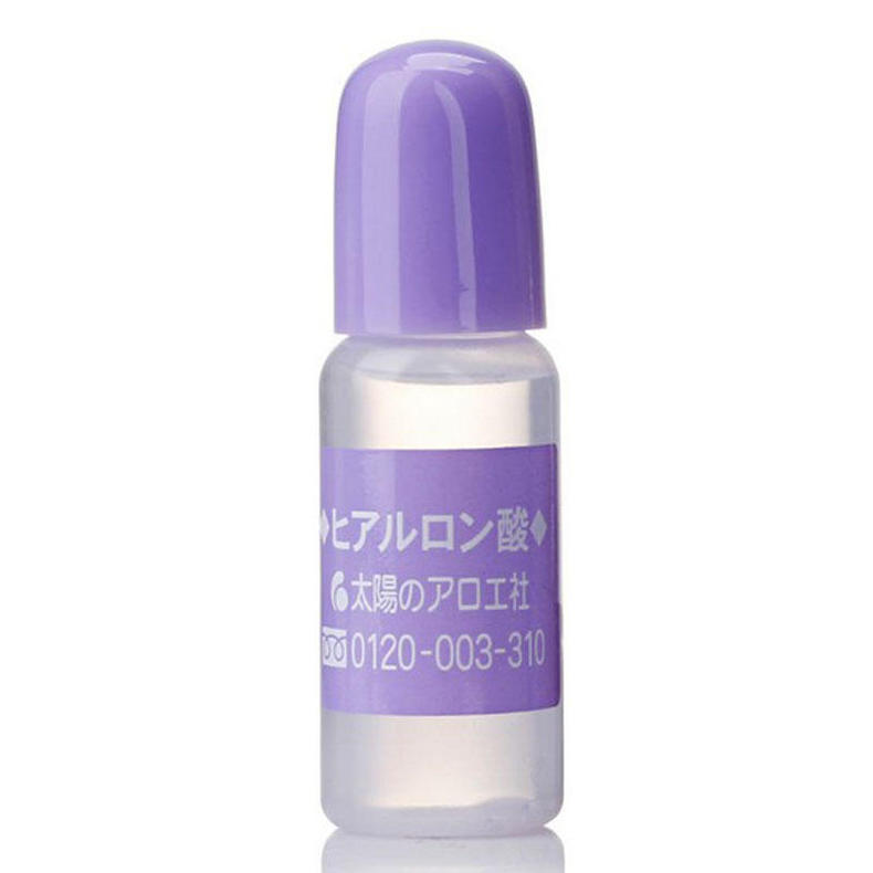 皮肤缺水出油怎么护肤,皮肤干燥缺水怎么修护