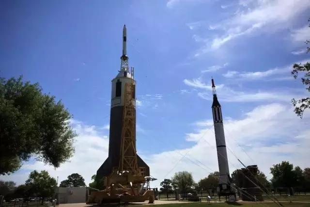 cikers绡悆鏈嶈,cikers瓒崇悆鐞冭。