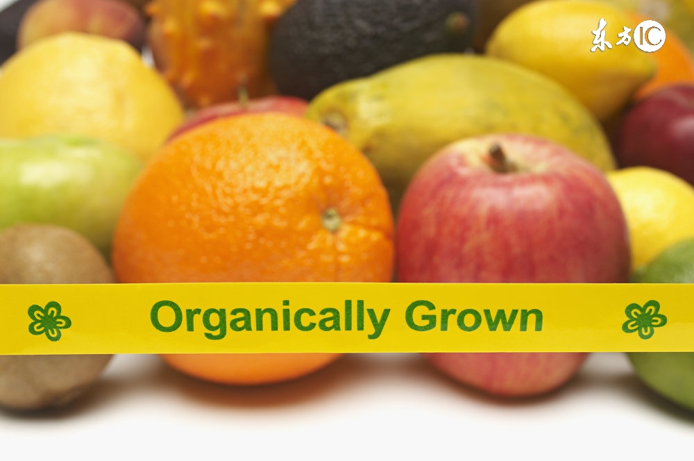 孕妈妈在孕期便秘严重怎么办,孕妈便秘偏方大全