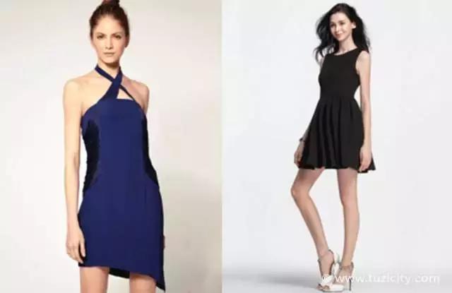 商场值得买的东西,商场哪些品牌衣服好