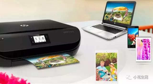 全世界最贵的打印机,最贵最实用的家用打印机