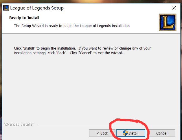 lol美服怎么调成中文,lol美服操作设置