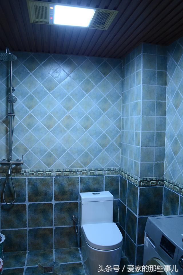 我的温暖的家优秀作文,我的温暖的家手抄报