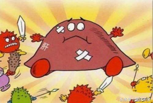 乙肝小三阳怎么就医,乙肝小三阳怎么办才能彻底治好