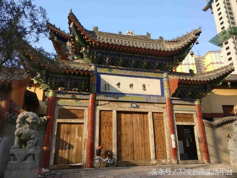 一加3T和oppo、vivo差多少？跑分排名第一没毛病！