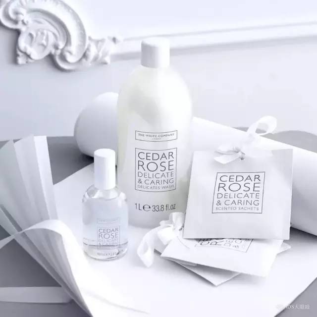 最好用的洗衣烘干机,有没有好用的洗衣烘干机