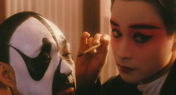 影单推荐电影大全,影单推荐