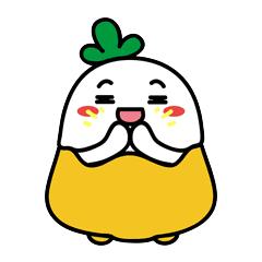 人生中第一支香水怎么买,人生第一支香水怎么购买