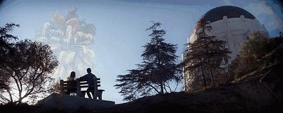 知道《爱乐之城》这89个梗，你就能了解大半个歌舞片史