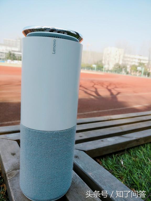 智能家居入门体验,智能家居入口音箱