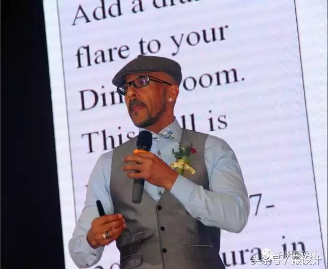 色彩设计潮流趋势汇总,设计流行色彩趋势浅谈