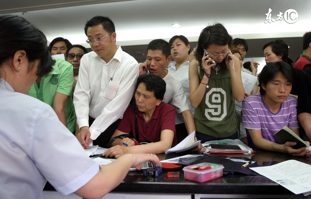 土地证房产证丢失了怎样补办,农村土地证丢失怎么补办