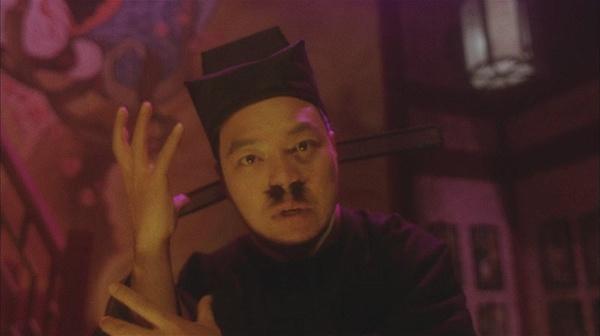 星爷吴孟达合作可能破100亿吗,吴孟达星爷谁厉害