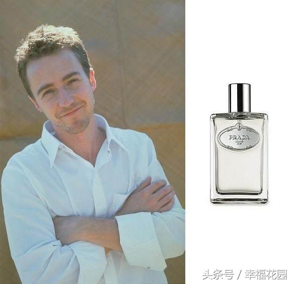 超级黄金挑选技巧视频,男士夏季香水该怎么选