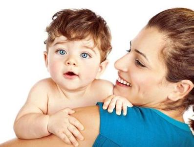 婴儿腿毛孔粗大怎么办毛孔粗大的原因