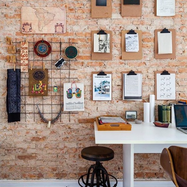 家用工作台怎么布置,小卧室怎么布置工作台