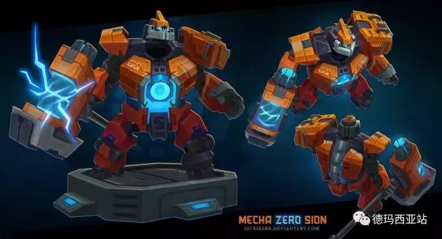 lol终极皮肤都有哪些创新,lol十款中国风皮肤