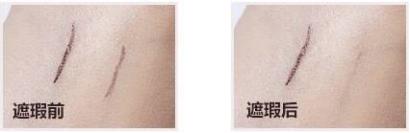 韩式裸妆气垫bb霜推荐,韩国气垫bb霜遮瑕美白不卡粉