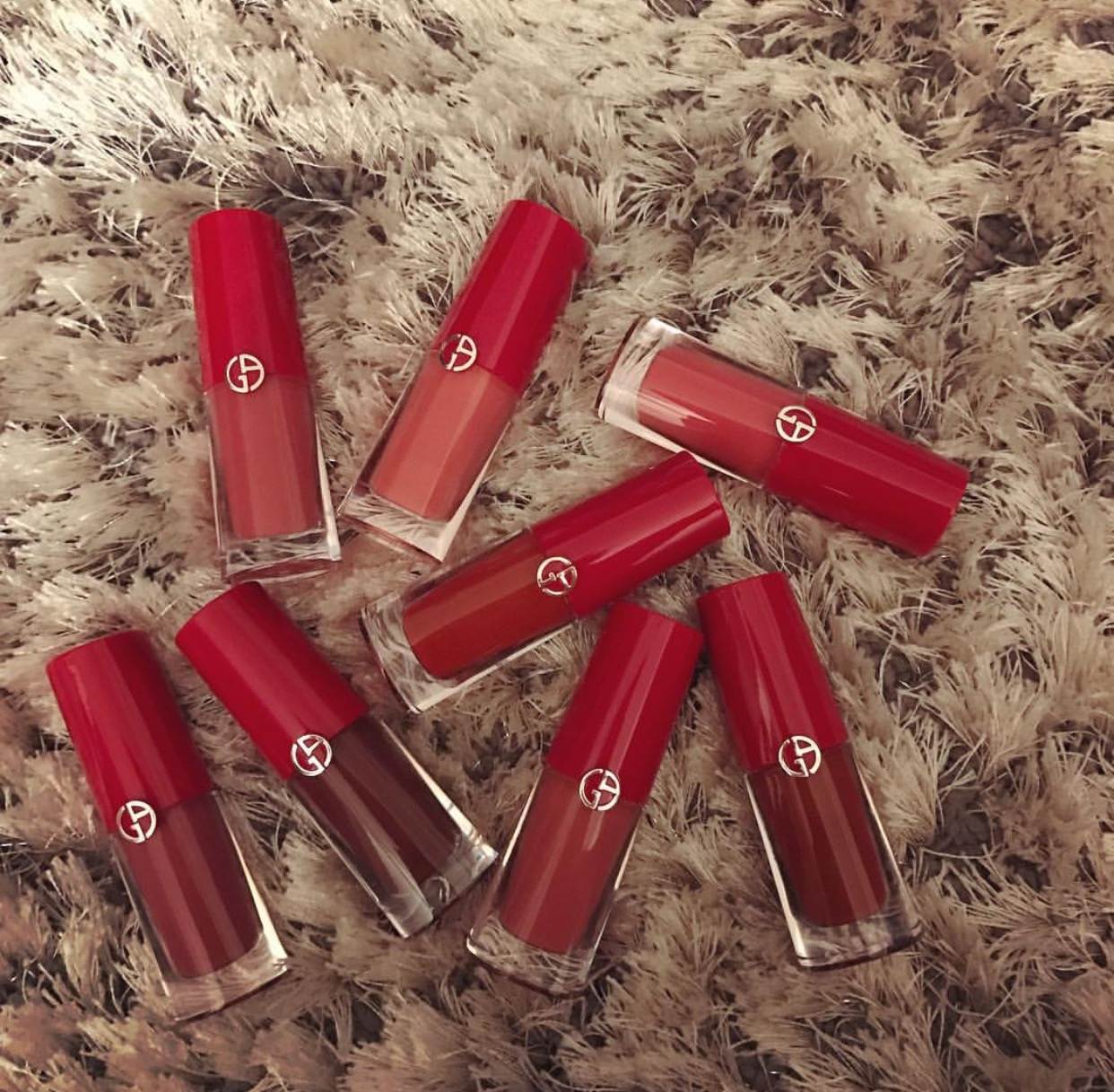 谁说女生不爱短小系列