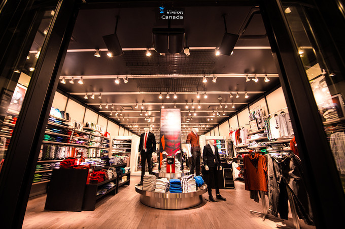 买买买真的是让人开心的事,买买买让人心情愉悦