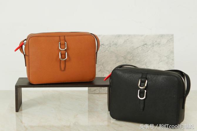 举重妖精金福珠带耳套,举重妖精金福珠扛米袋