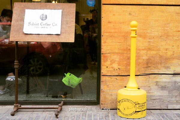 北京最浪漫的咖啡店,北京情人节约会餐厅推荐