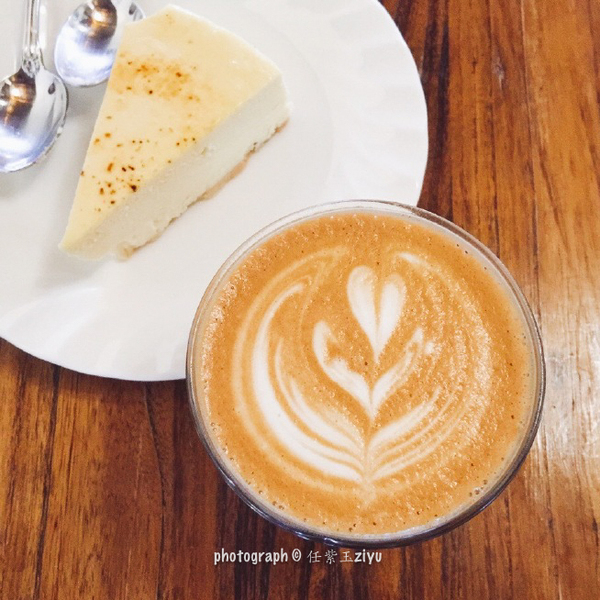 北京最浪漫的咖啡店,北京情人节约会餐厅推荐