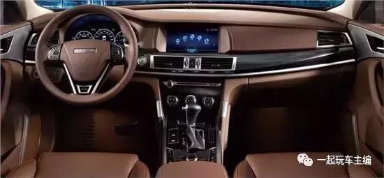 哈弗h6国产suv领导者,哈佛h6国产SUV最强王者