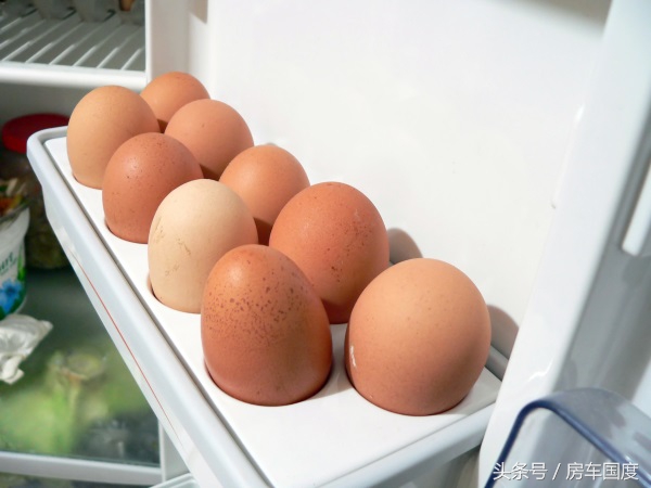 入境模拟课堂第二讲：澳大利亚海关入境与物品申报流程攻略