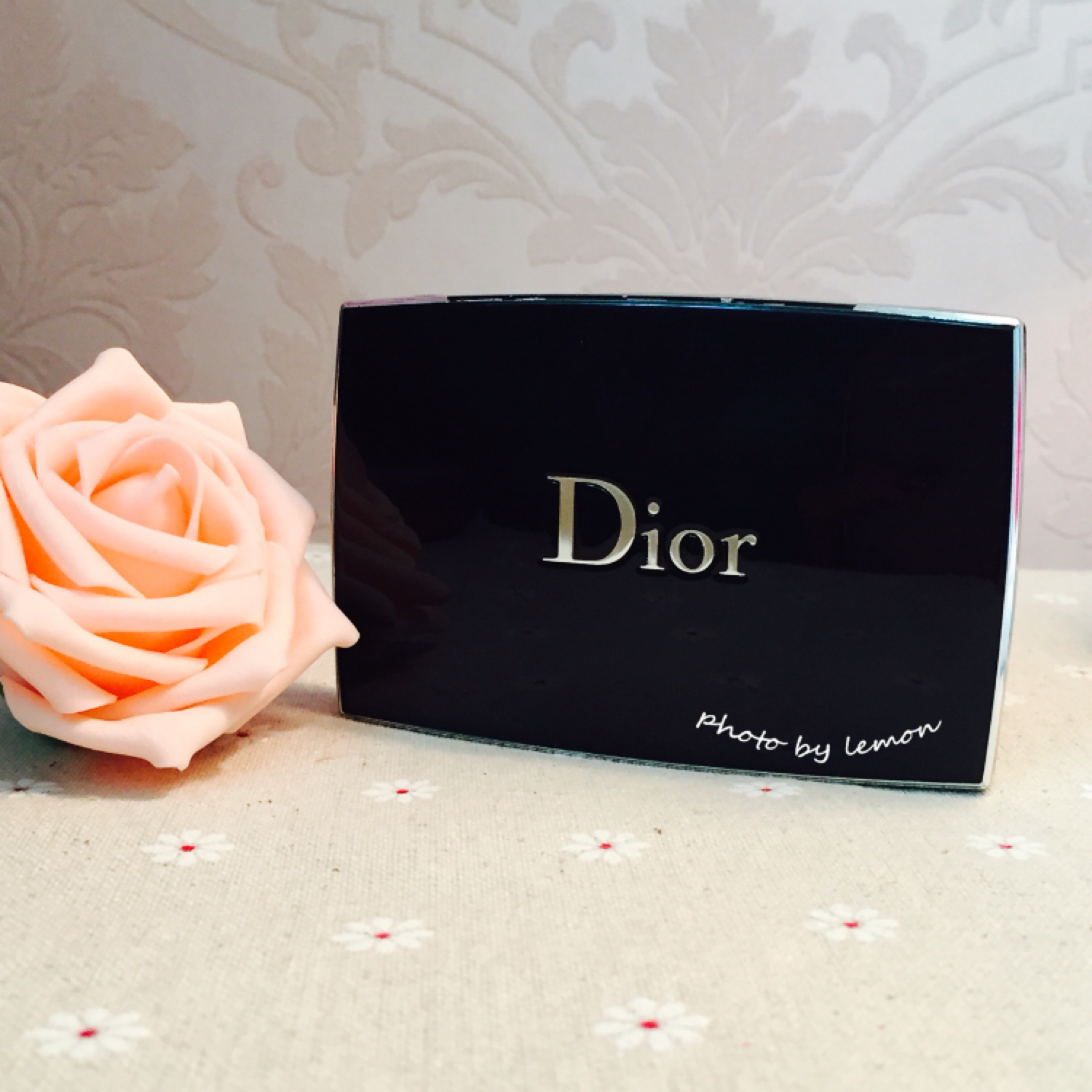 粉饼气垫遮瑕持久不脱妆不卡粉,气垫粉饼持久不脱妆第一名正品