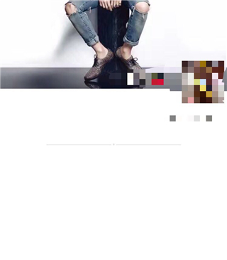 微信清粉的正确方法不打扰好友,为啥群发清粉消息看不到