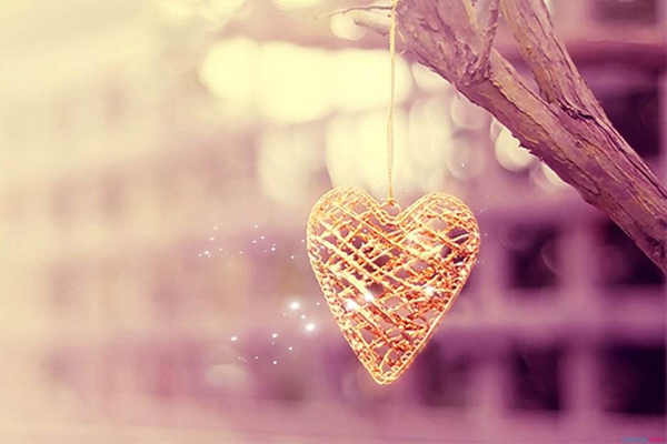 适合与属龙属相做兄妹的属相,属龙的最佳配偶属相是什么属相