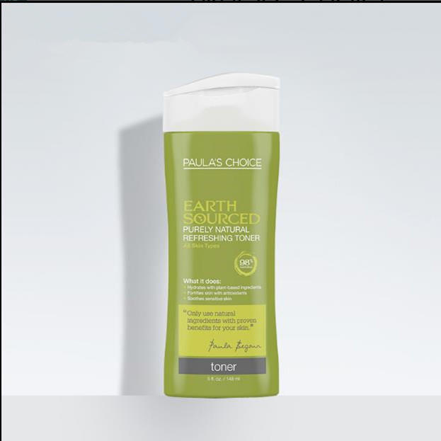 皮肤缺水出油怎么护肤,皮肤干燥缺水怎么修护