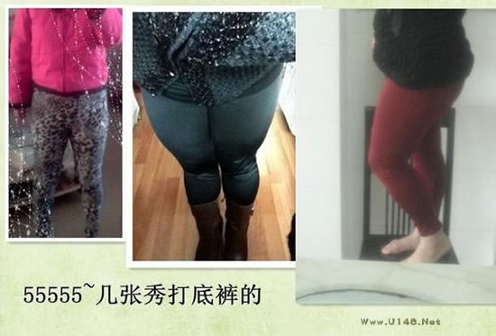 淘宝衣服买家秀跟卖家秀哪个好看,为什么卖家秀和买家秀差别这么大